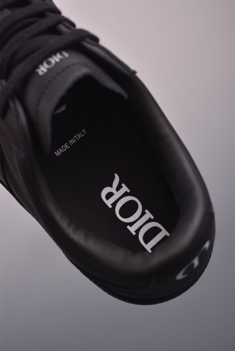 Dior CD1 view