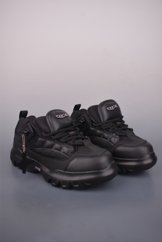 Dior CD1 view 1