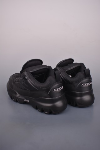 Dior CD1 view 2