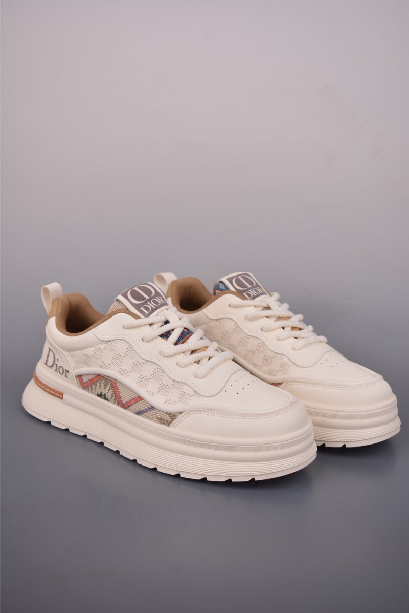 Dior CD1