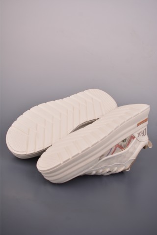 Dior CD1 view 3