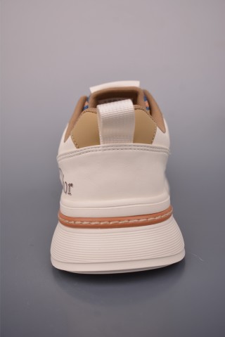 Dior CD1 view 4