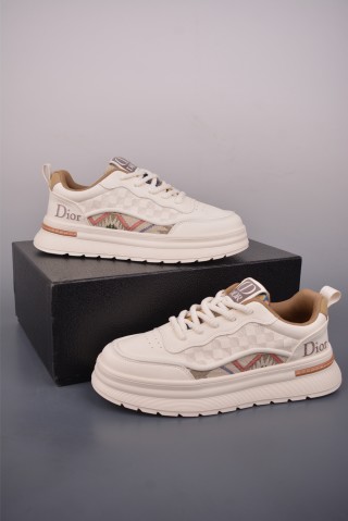 Dior CD1 view 5