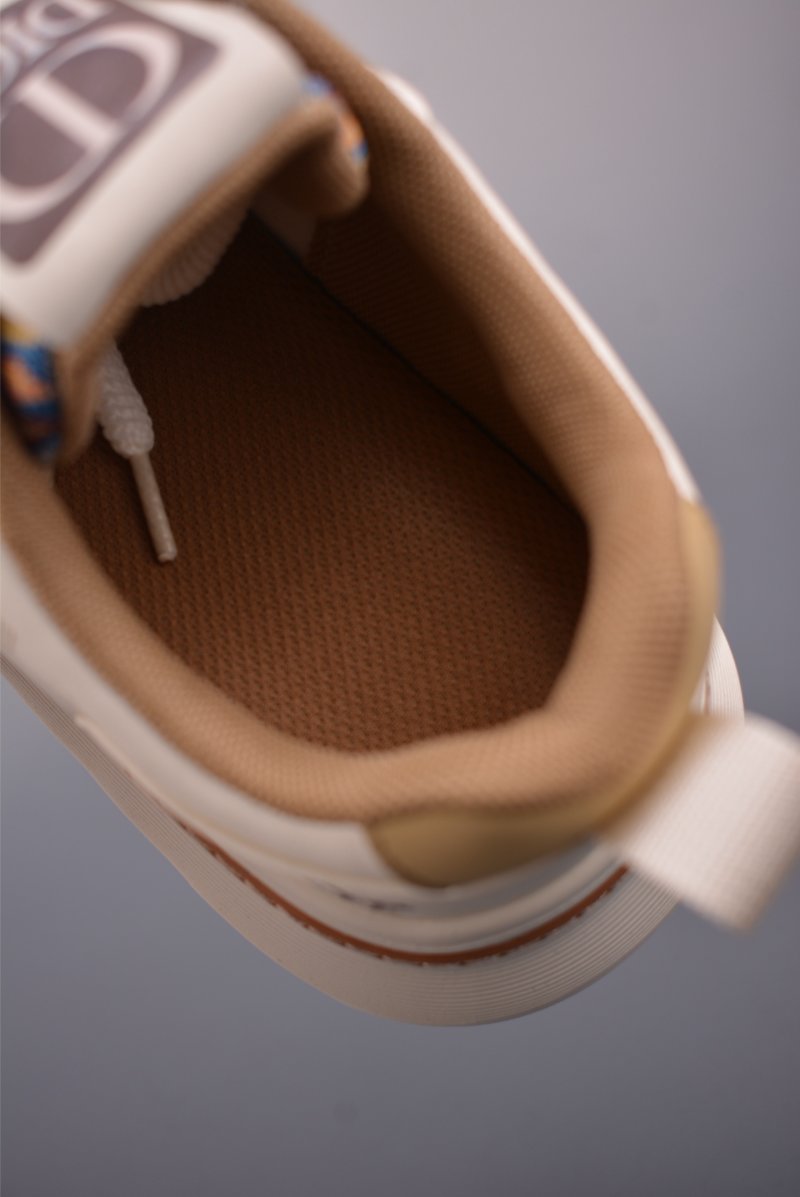 Dior CD1 view