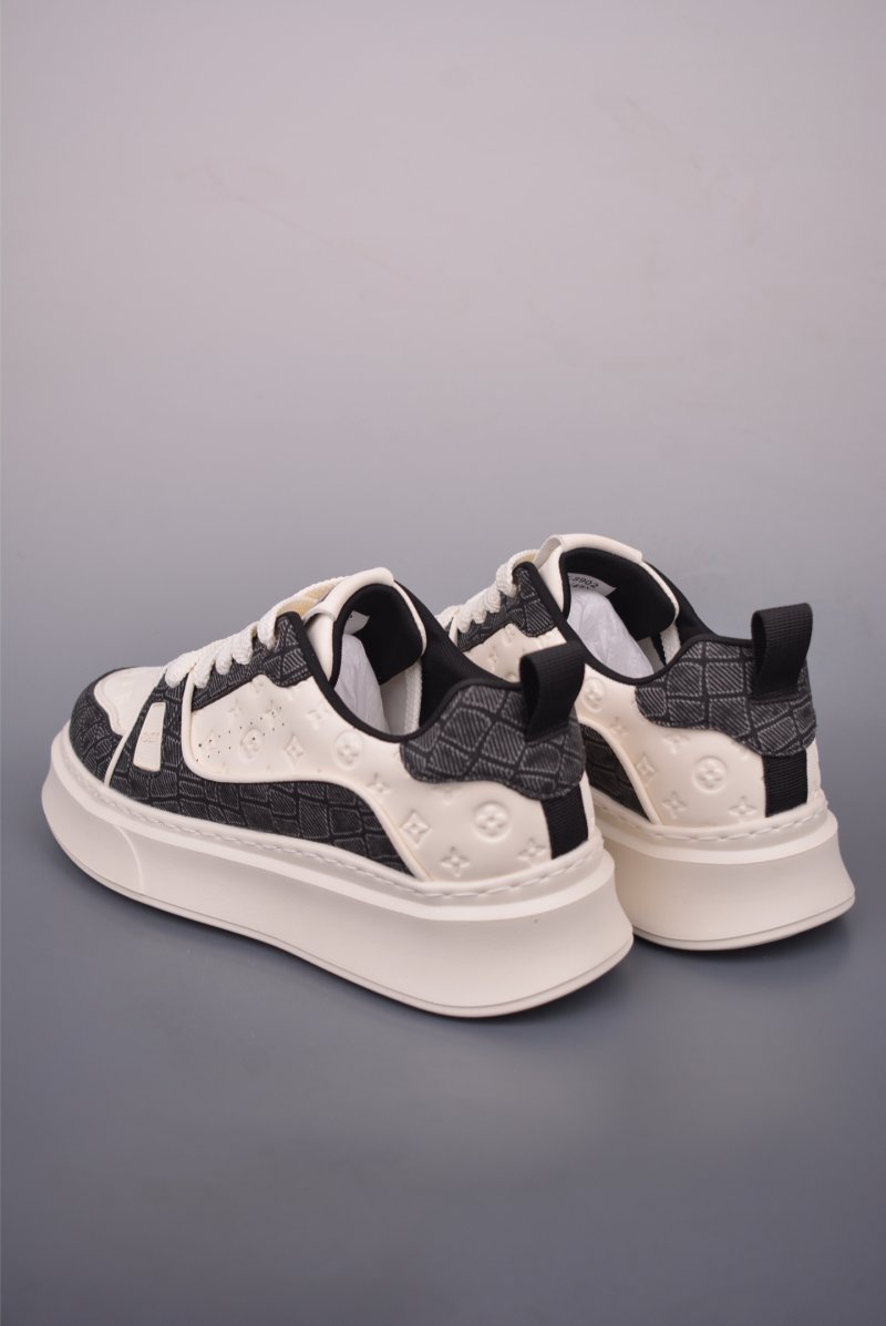 Dior CD1 view