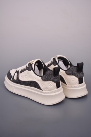 Dior CD1 view 2