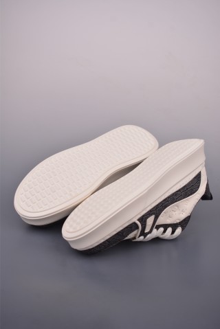 Dior CD1 view 3