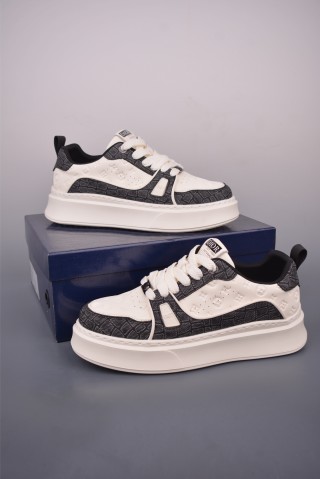 Dior CD1 view 5
