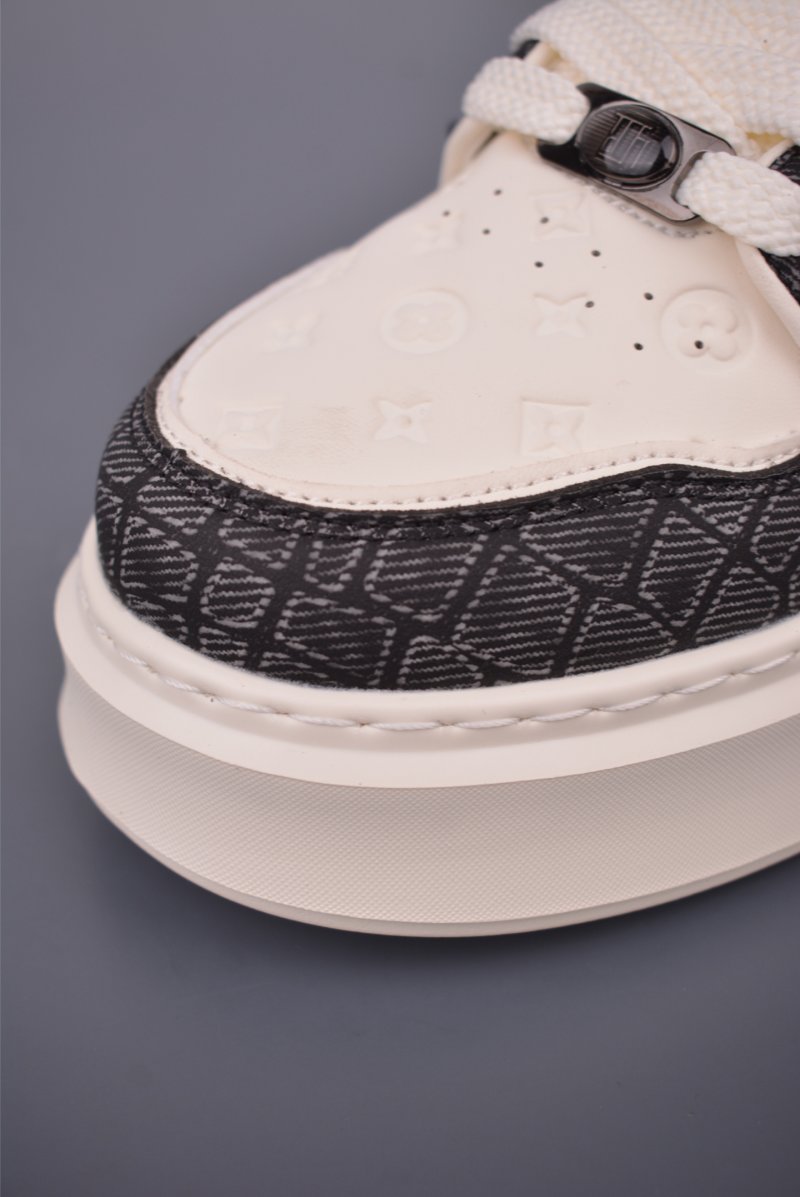 Dior CD1 view