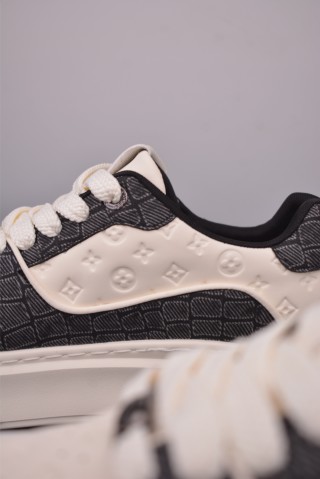 Dior CD1 view 8