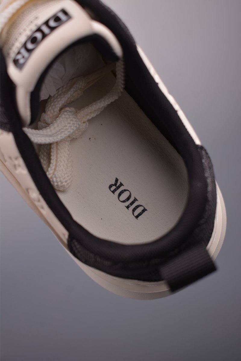 Dior CD1 view