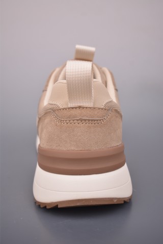 Dior CD1 view 4