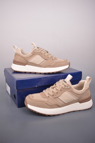 Dior CD1 view 5