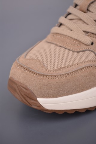Dior CD1 view 6