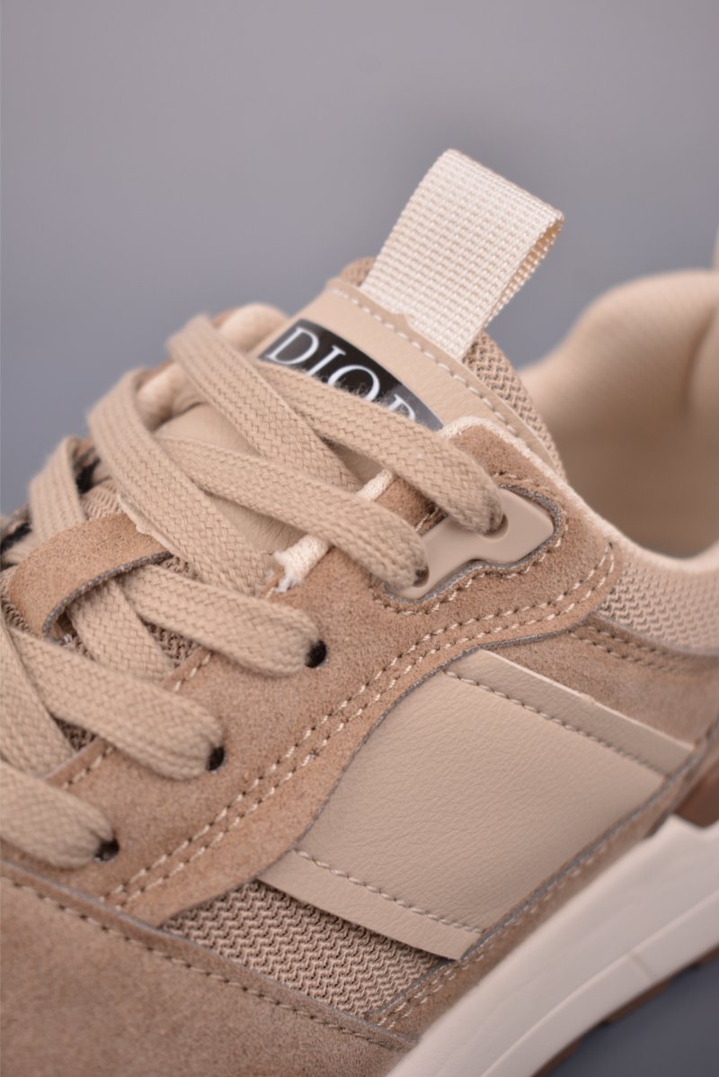 Dior CD1 view