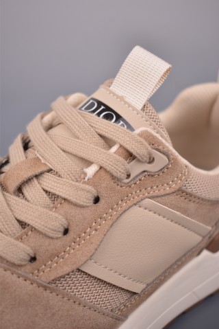 Dior CD1 view 7