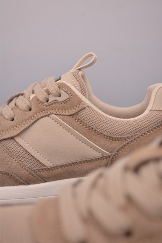 Dior CD1 view 8