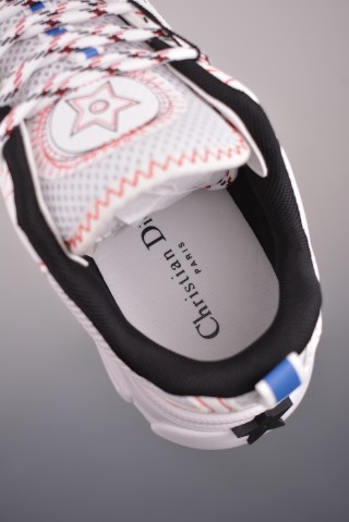 Dior Chrono view 9