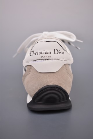 Dior D-Sketch view 4