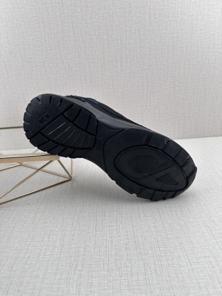 Dior B30 Low-Top Sneaker view 6