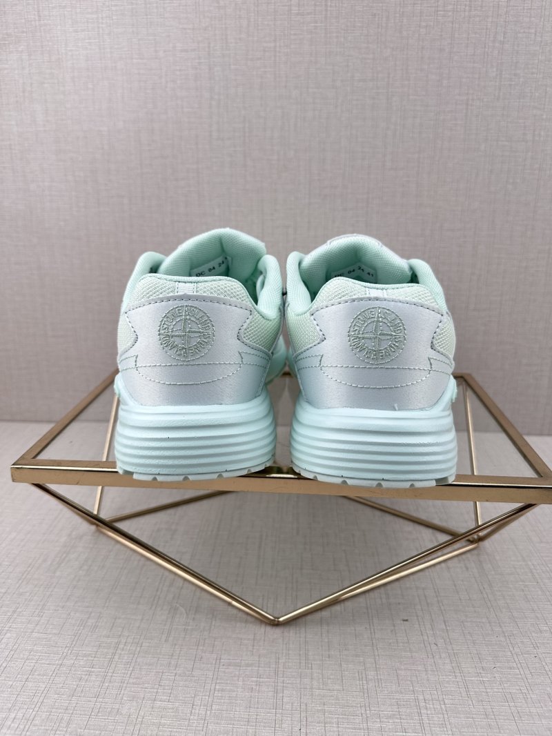 Dior B30 Low-Top Sneaker view