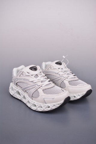 Dior x Kaws B35 NXT view 1
