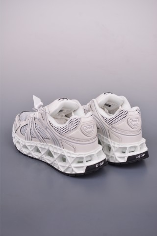 Dior x Kaws B35 NXT view 2