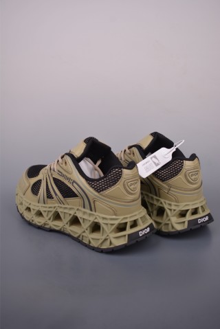 Dior x Kaws B35 NXT view 11