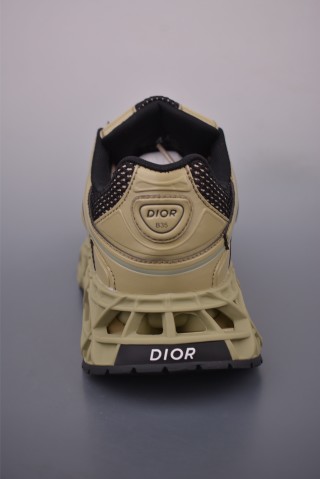 Dior x Kaws B35 NXT view 13