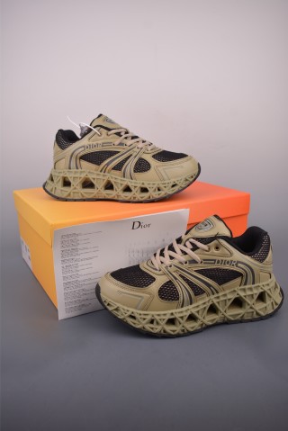 Dior x Kaws B35 NXT view 14