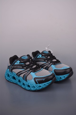 Dior x Kaws B35 NXT view 19