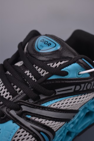 Dior x Kaws B35 NXT view 25