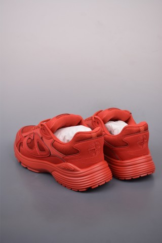 Dior x Stone Island B30 view 2