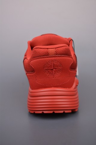 Dior x Stone Island B30 view 4