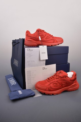 Dior x Stone Island B30 view 5