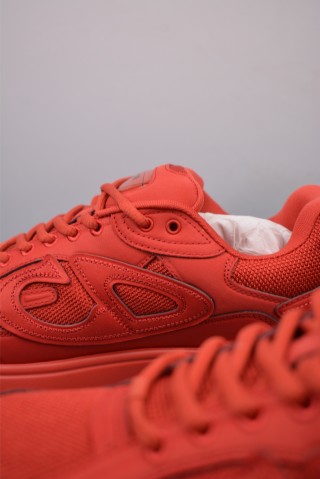 Dior x Stone Island B30 view 8