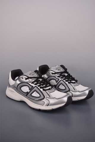Dior B30 'Black / White'