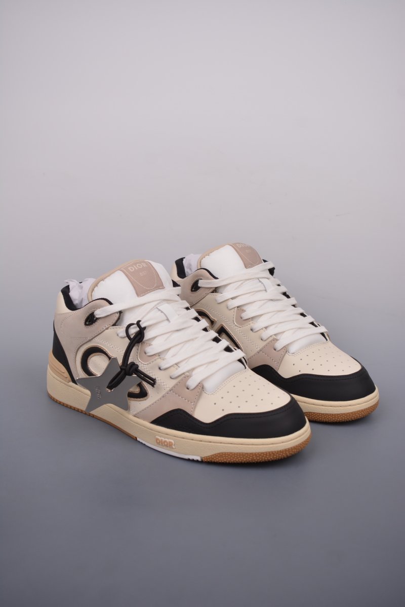 Dior B57