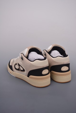 Dior B57 view 2