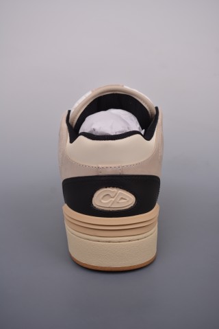 Dior B57 view 4