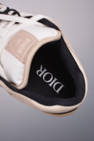 Dior B57 view 9
