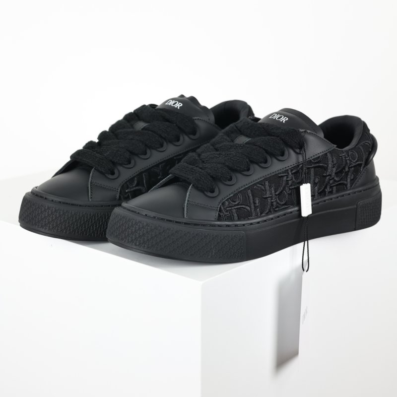 Dior B33 'Denim Tears'