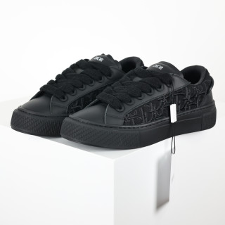 Dior B33 'Denim Tears'