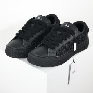 Dior B33 'Denim Tears' view 2