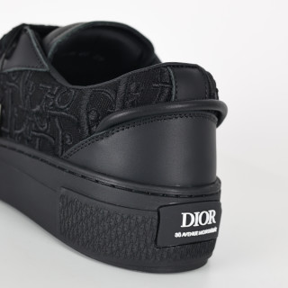 Dior B33 'Denim Tears' view 4
