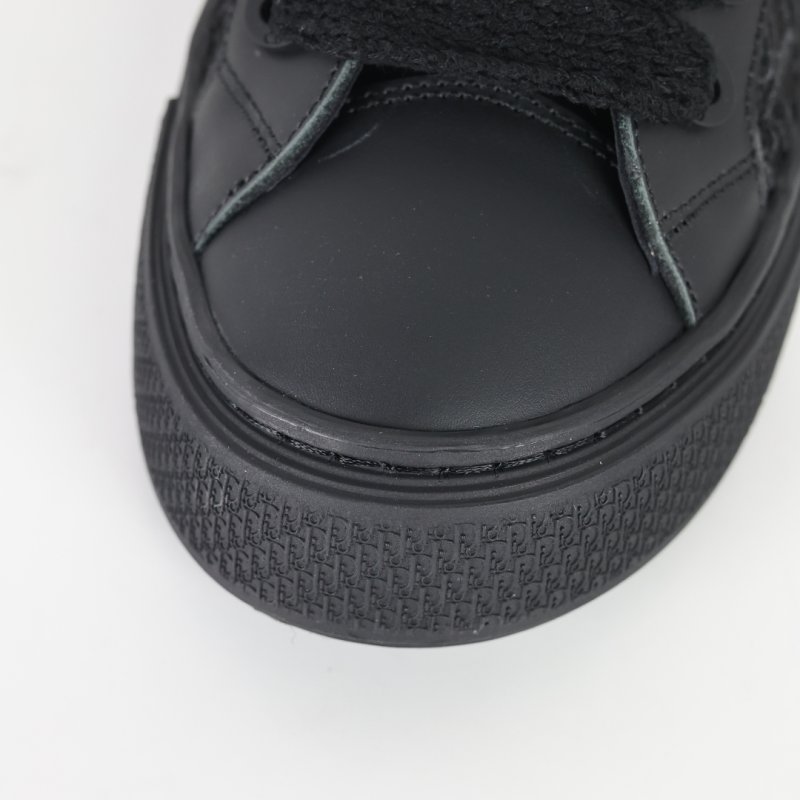 Dior B33 'Denim Tears' view