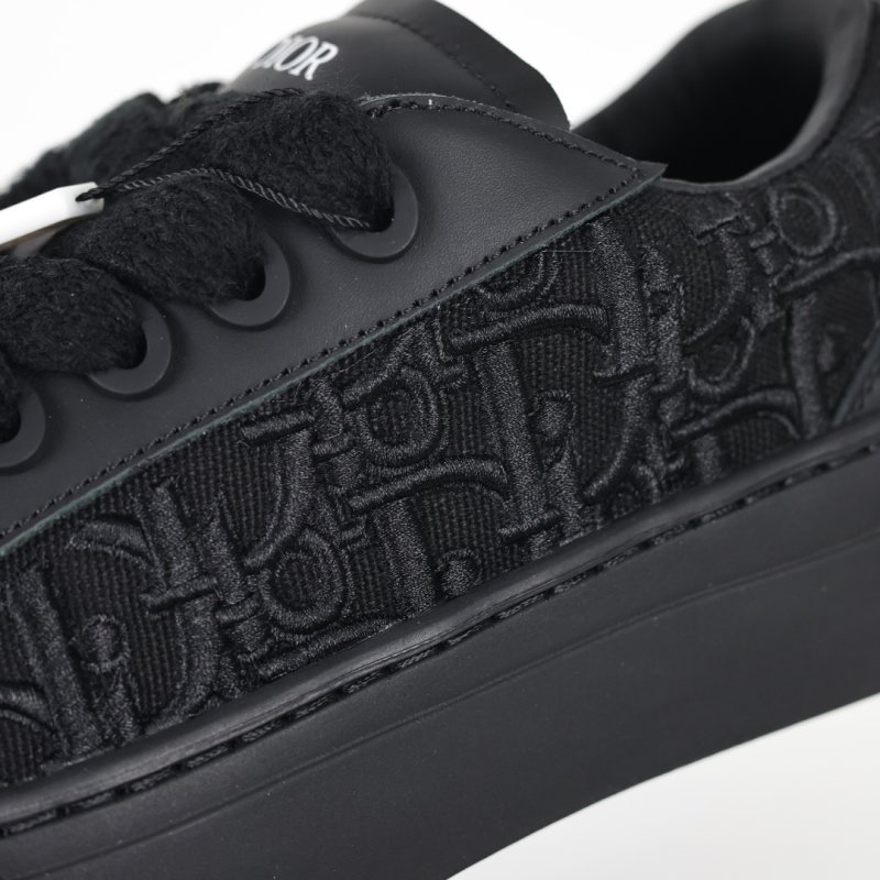 Dior B33 'Denim Tears' view