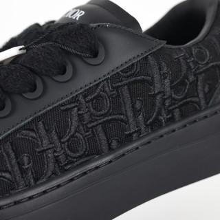 Dior B33 'Denim Tears' view 6
