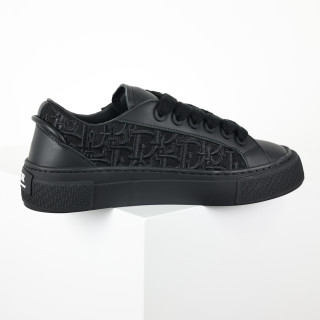 Dior B33 'Denim Tears' view 7