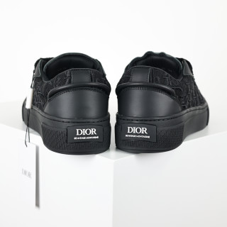 Dior B33 'Denim Tears' view 8
